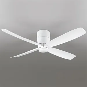 F-301 (NEC)｜ファンのみ(ライトなし)｜住宅用照明器具｜電材堂【公式】