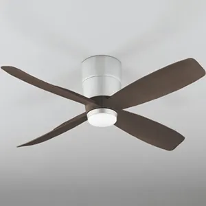 WF070 (オーデリック)｜ファンのみ(ライトなし)｜住宅用照明器具｜電材 