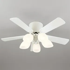 WF403 (オーデリック)｜ファンのみ(ライトなし)｜住宅用照明器具｜電材