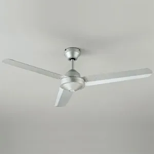 WF403 (オーデリック)｜ファンのみ(ライトなし)｜住宅用照明器具｜電材