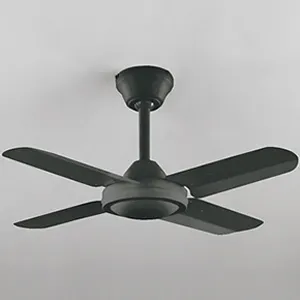 WF403 (オーデリック)｜ファンのみ(ライトなし)｜住宅用照明器具｜電材