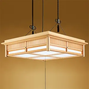 OP252407 (オーデリック)｜14畳用｜住宅用照明器具｜電材堂【公式】
