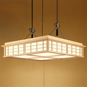 14畳用｜LEDペンダントライト(和風)の商品一覧｜住宅用照明器具｜照明