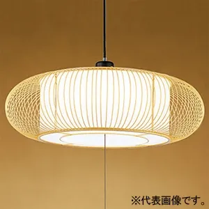 OP252387R (オーデリック)｜12畳用｜住宅用照明器具｜電材堂【公式】