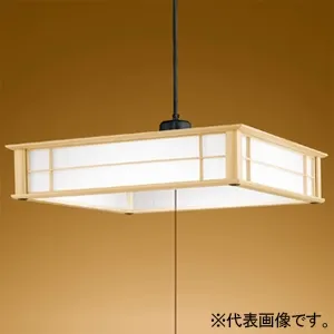 OP252193R (オーデリック)｜8畳用｜住宅用照明器具｜電材堂【公式】