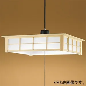 OP252193R (オーデリック)｜8畳用｜住宅用照明器具｜電材堂【公式】