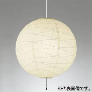 12畳用｜LEDペンダントライト(和風)の商品一覧｜住宅用照明器具｜照明