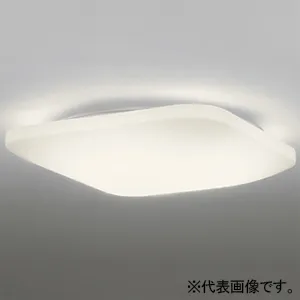 6畳用｜LEDペンダントライト(和風)の商品一覧｜住宅用照明器具｜照明