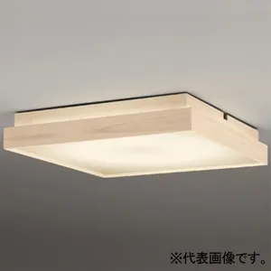 AH48706L (コイズミ照明)｜12畳用｜住宅用照明器具｜電材堂【公式】
