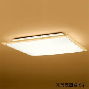 8畳用｜LEDペンダントライト(和風)の商品一覧｜住宅用照明器具｜照明