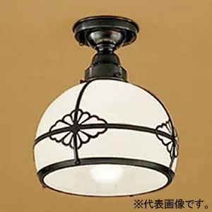 OL291334LR (オーデリック)｜小形シーリング｜住宅用照明器具｜電材堂