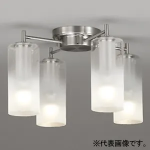 AA39965L (コイズミ照明)｜4.5～6畳用｜住宅用照明器具｜電材堂【公式】