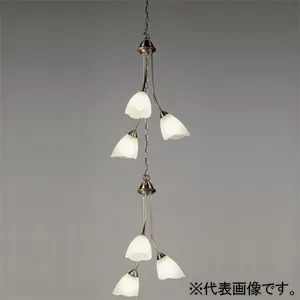 OC257026BR (オーデリック)｜4.5～6畳用｜住宅用照明器具｜電材堂【公式】