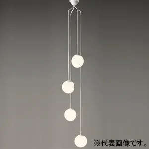 4.5～6畳用｜シャンデリアの商品一覧｜住宅用照明器具｜照明器具の激安