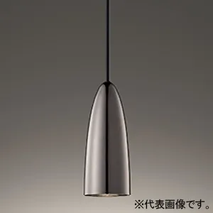 OP252902BR (オーデリック)｜小形ペンダント(食卓・玄関・廊下・階段