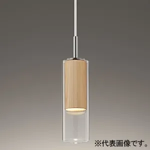 新品未使用 ODELIC OP252902BR Bluetooth対応 ライト OP252902BR (オーデリック)｜小形ペンダント(食卓・玄関・廊下・階段