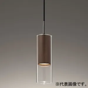 新品未使用 ODELIC OP252902BR Bluetooth対応 ライト OP252902BR (オーデリック)｜小形ペンダント(食卓・玄関・廊下・階段