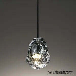 OP252631R (オーデリック)｜小形ペンダント(食卓・玄関・廊下・階段