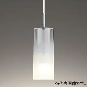 OP252902BR (オーデリック)｜小形ペンダント(食卓・玄関・廊下・階段