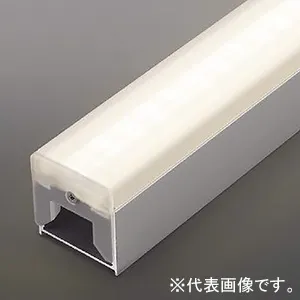 AL50372 (コイズミ照明)｜コイズミ照明 間接照明器具｜業務用照明器具