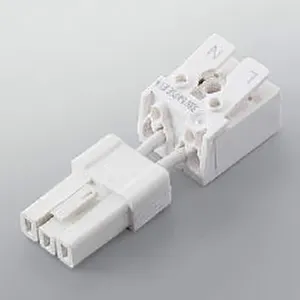AE52790 (コイズミ照明)｜コイズミ照明 間接照明器具｜業務用照明器具