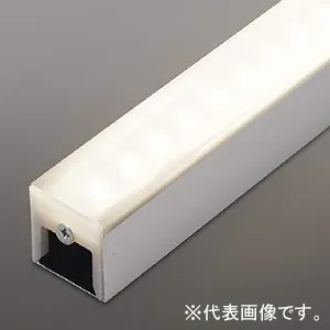 AL50372 (コイズミ照明)｜コイズミ照明 間接照明器具｜業務用照明器具