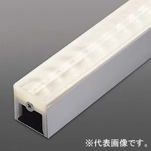 AL50372 (コイズミ照明)｜コイズミ照明 間接照明器具｜業務用照明器具