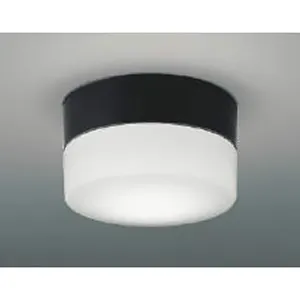 AU52640 (コイズミ照明)｜軒下用｜住宅用照明器具｜電材堂【公式】