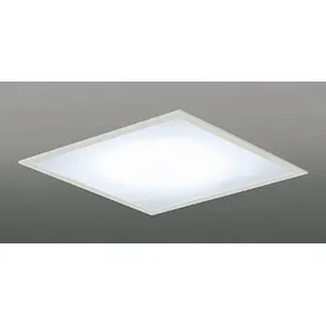 AD45406L (コイズミ照明)｜ベースライト｜住宅用照明器具｜電材堂【公式】