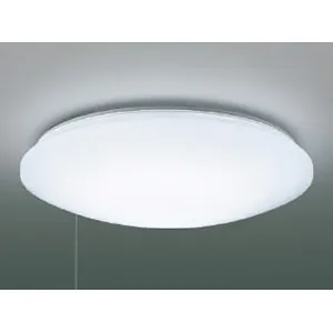 NLEH06R01B-LC (東芝)｜6畳用｜住宅用照明器具｜電材堂【公式】
