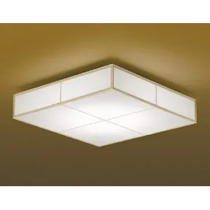 8畳用｜LEDシーリングライト(和風)の商品一覧｜住宅用照明器具｜照明