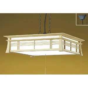 6畳用｜LEDペンダントライト(和風)の商品一覧｜住宅用照明器具｜照明