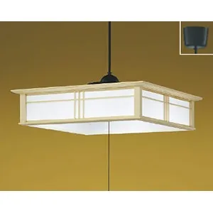 6畳用｜LEDペンダントライト(和風)の商品一覧｜住宅用照明器具｜照明
