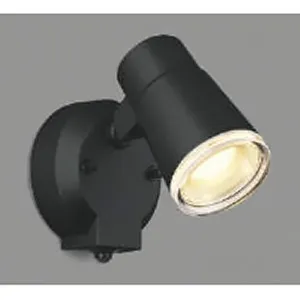 AU52700 (コイズミ照明)｜屋外用｜住宅用照明器具｜電材堂【公式】