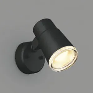 白熱灯60W相当｜屋外用｜スポットライトの商品一覧｜住宅用照明器具