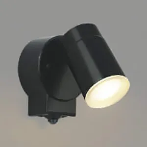 LGW40090LE1 (パナソニック)｜屋外用｜住宅用照明器具｜電材堂【公式】