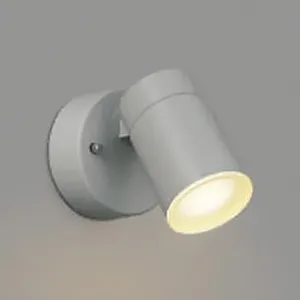 白熱灯60W相当｜屋外用｜スポットライトの商品一覧｜住宅用照明器具