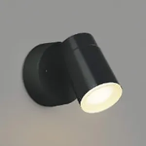 白熱灯60W相当｜屋外用｜スポットライトの商品一覧｜住宅用照明器具