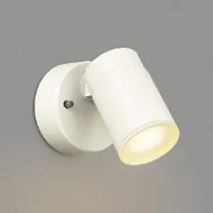 白熱灯60W相当｜屋外用｜スポットライトの商品一覧｜住宅用照明器具