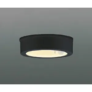 AU50490 (コイズミ照明)｜軒下用｜住宅用照明器具｜電材堂【公式】