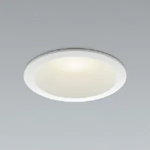 AD7000W27 (コイズミ照明)｜ダウンライト φ100｜住宅用照明器具｜電材