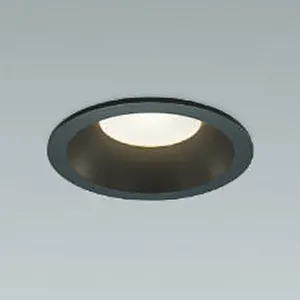 AD7100B27 (コイズミ照明)｜ダウンライト φ100｜住宅用照明器具｜電材