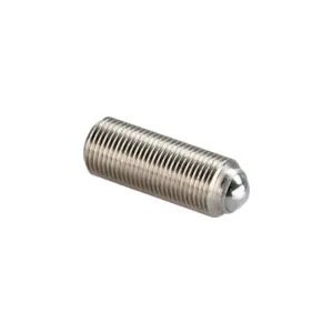 22720.6064 (HALDER)｜機械部品｜プロツール｜電材堂【公式】