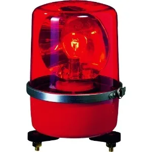 SKP-M2J-R (パトライト)｜電気・電子部品｜プロツール｜電材堂【公式】