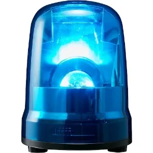 SKP-M2J-R (パトライト)｜電気・電子部品｜プロツール｜電材堂【公式】