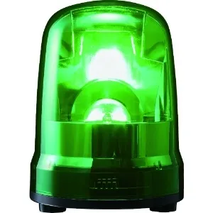 SKP-M2J-R (パトライト)｜電気・電子部品｜プロツール｜電材堂【公式】