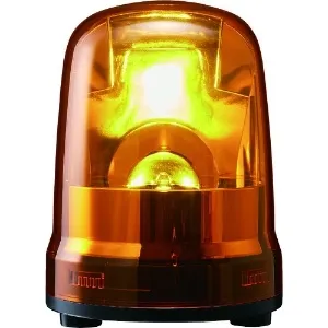 SKP-M2J-R (パトライト)｜電気・電子部品｜プロツール｜電材堂【公式】