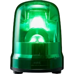 パトライト SKP-M2J-R SKP-M2J-R (パトライト)｜電気・電子部品｜プロツール｜電材堂【公式】