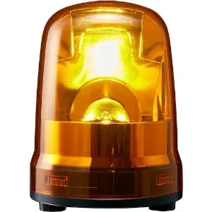 SKP-M2J-R (パトライト)｜電気・電子部品｜プロツール｜電材堂【公式】