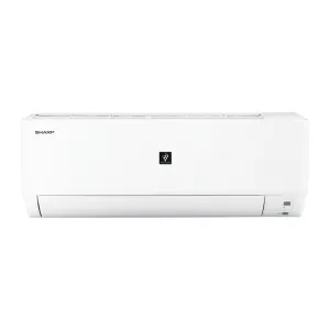 SHARP 壁掛けエアコン 本体　AY-G28DH　10畳用 SHARP（シャープ） エアコン 10畳 冷暖房 工事対応可能 2025年モデル